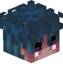 Ultimate