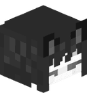 Slittered