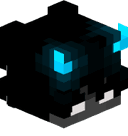 Cxiy