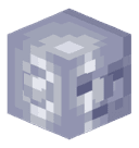MrReaginicImp