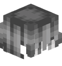 LayedBlaze