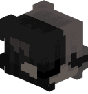 Player309