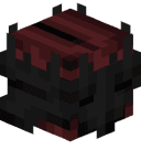 lauchburrito_esc