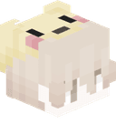 Paltryrabbit