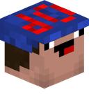 SirSmoke03