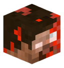 TahaBabaPiro