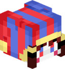 Le_goat334