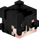 BlokkySox