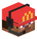 matbearville