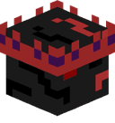 R3DM00N0812