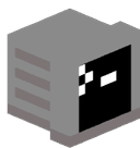 flowixify