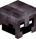 ___Talion___