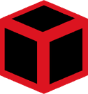 MrAimBotESP