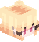 zopl3__