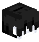 Sunbrix