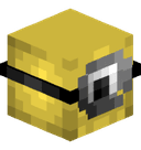 Thyminions