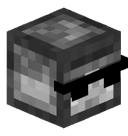 ObserverGuy