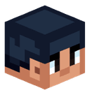RockoMC