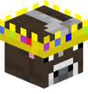 sniperfex