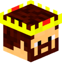 DreadFinn