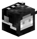 adler32