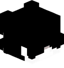 Sv2Goldj2u