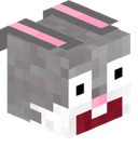Renatron