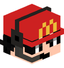 piggypro123