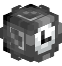 Epicdudesee22