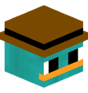 8onk3d