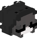 owosky
