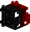 RyZzFeante20