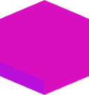 Spinefix45