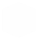 White23111