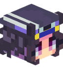 thewinterboulder