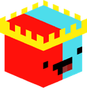voxelfox1000
