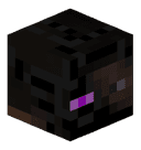 kayvz