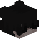 vingab
