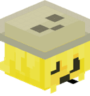 d3l3tt3d