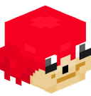 ancus7