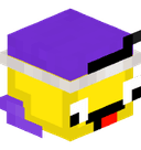 WyKaxee