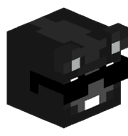 Larpstic