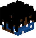 ttvsweatyjohnny