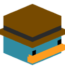 codex_jr