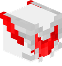 AreziumKet