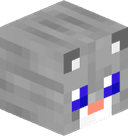 HeyaWolfi