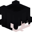 andreix64