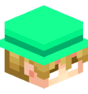 pumeq