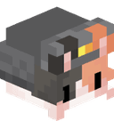 VenoX_95