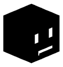 voidblockk